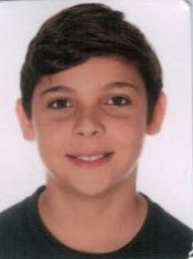 FELIPE KUNTZ TARDIN BADINI